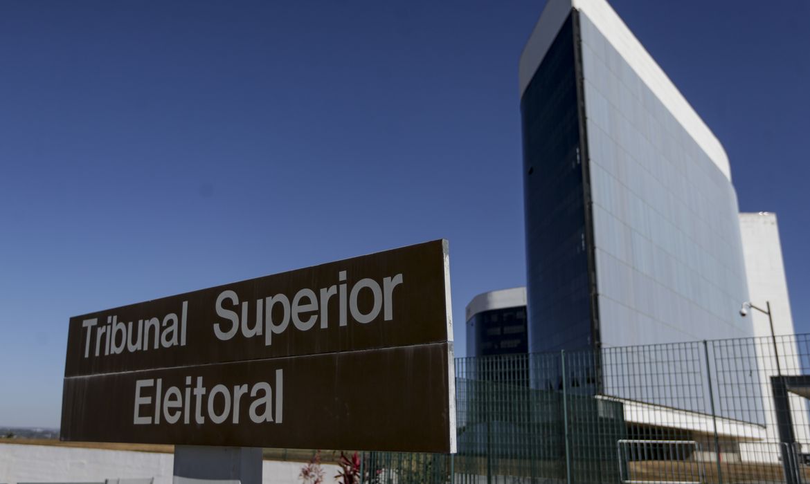 PF arquiva apuração sobre suposta interferência dos EUA nas eleições de 2026
